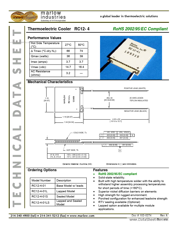 RC12-4