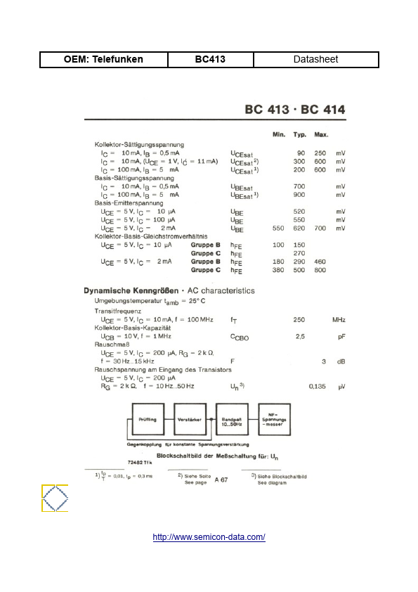 BC414