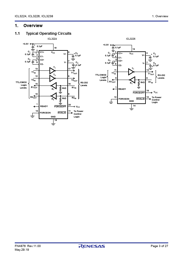 ICL3226