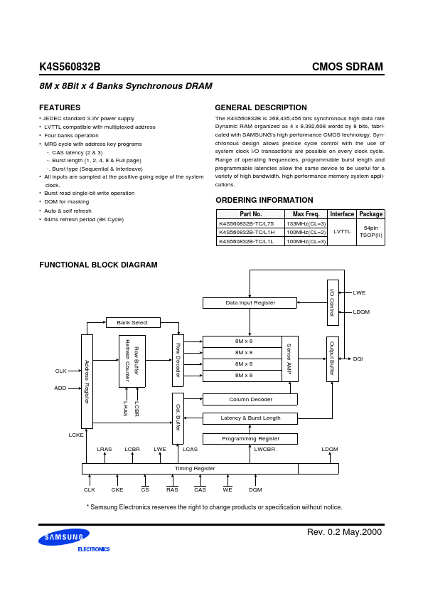 K4S560832B