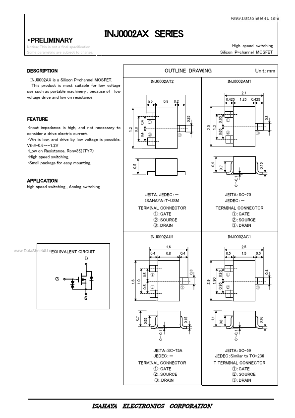 INJ0002AU1