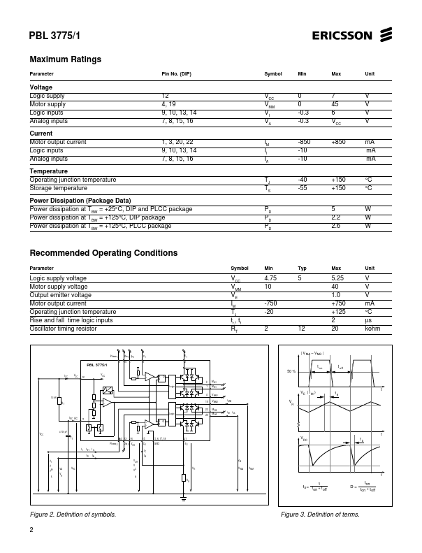 PBL3775-1