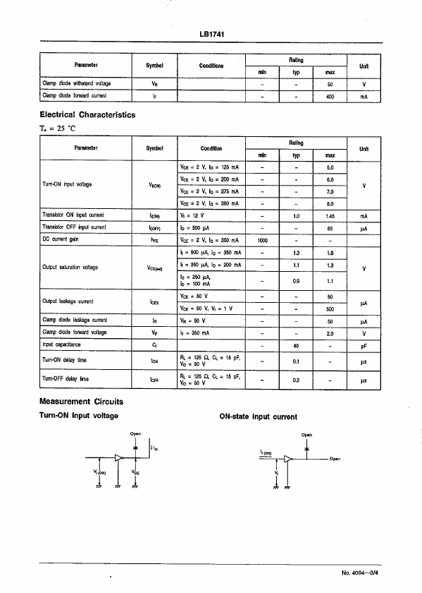 LB1741