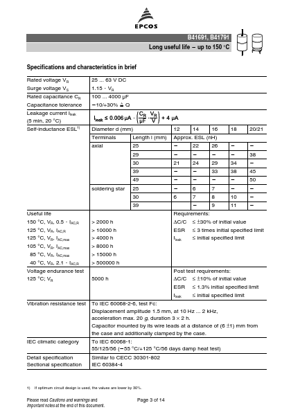 B41791