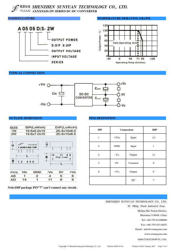 A24xxS-2W