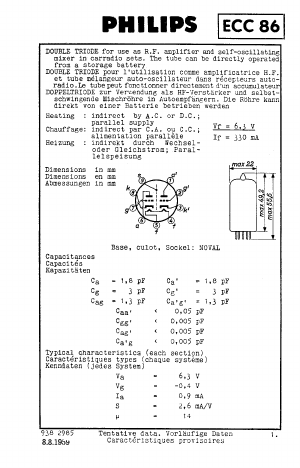 ECC86