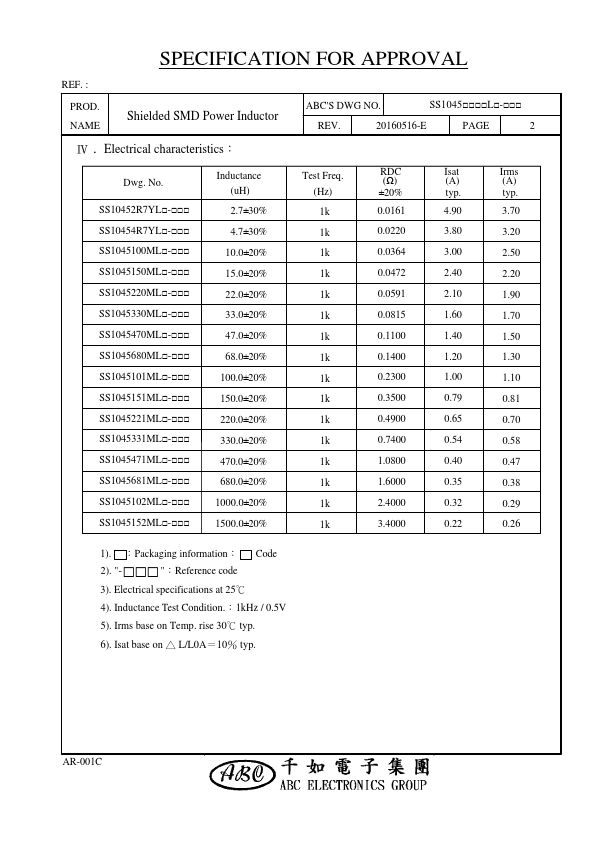 SS1045-L.575893