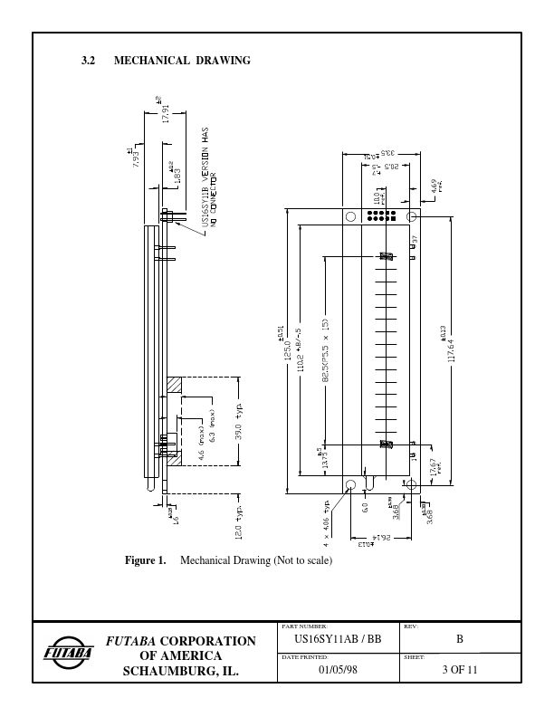 US16SY11AB