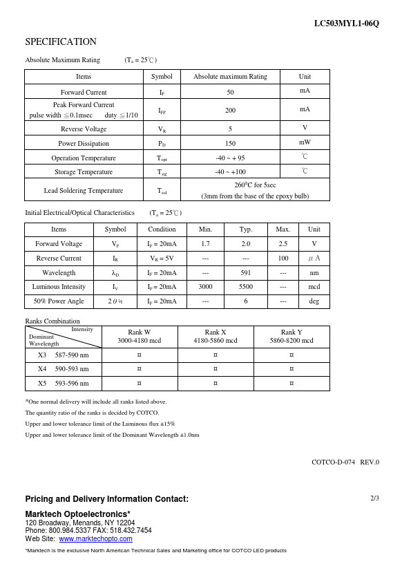 LC503MYL1-06Q