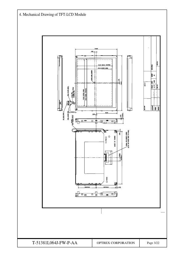 t-51381l064j