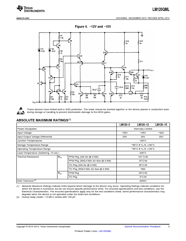 LM120QML