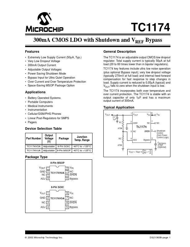 TC1174