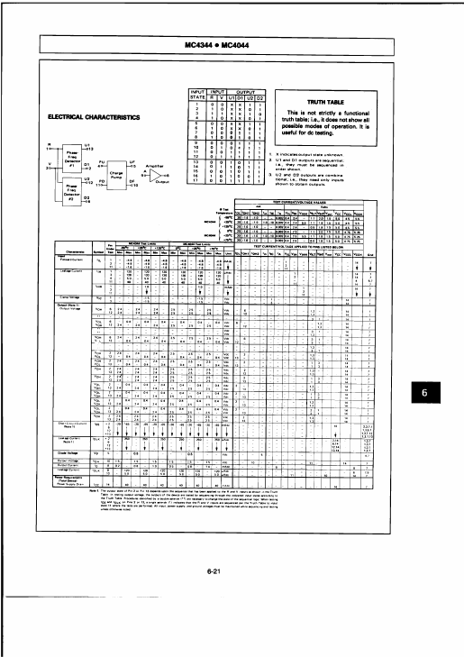 MC4344