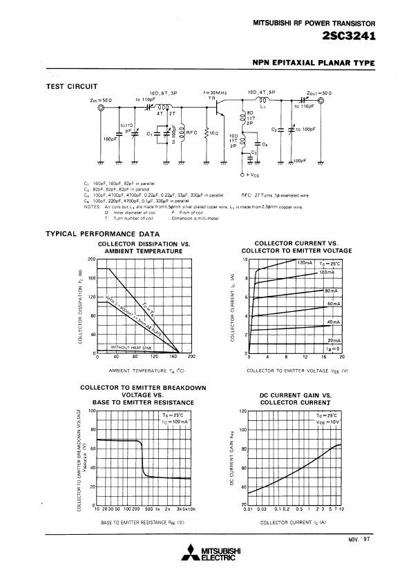 2SC3241