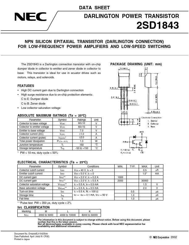 D1843