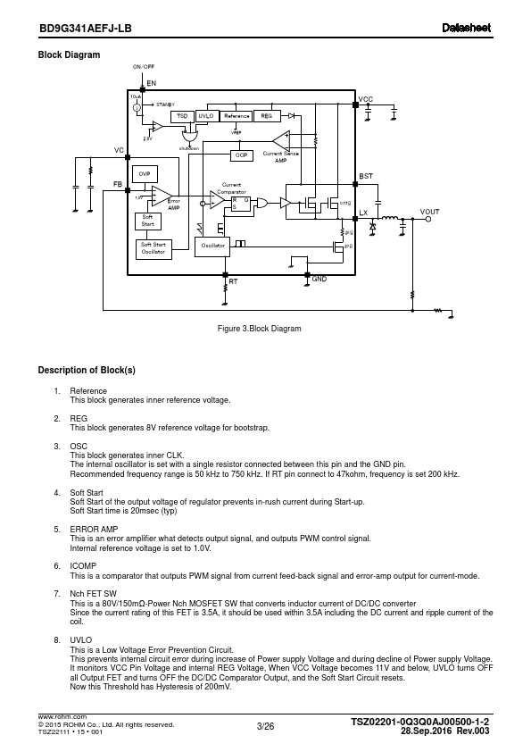 BD9G341AEFJ-LB