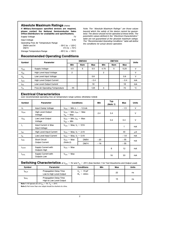 5404FMQB