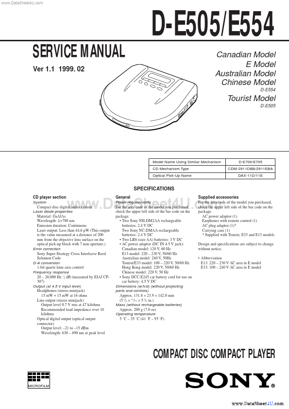 D-E504