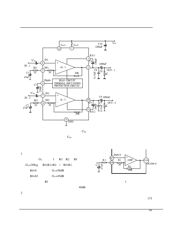 D6282