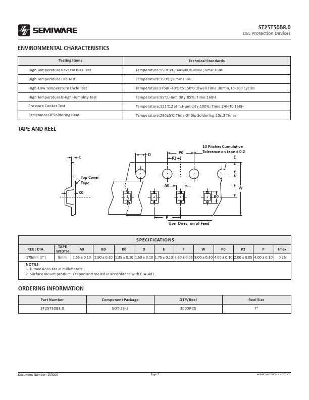 ST25T50B8.0