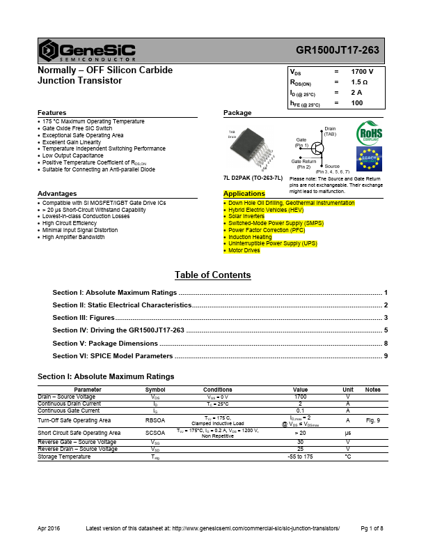 GR1500JT17-263