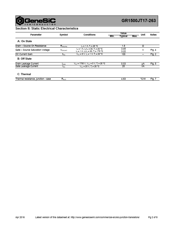 GR1500JT17-263