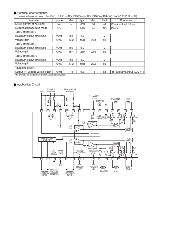 BA5817FM