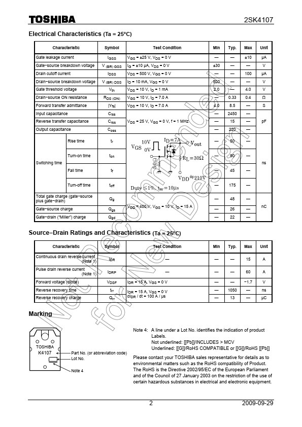 K4107