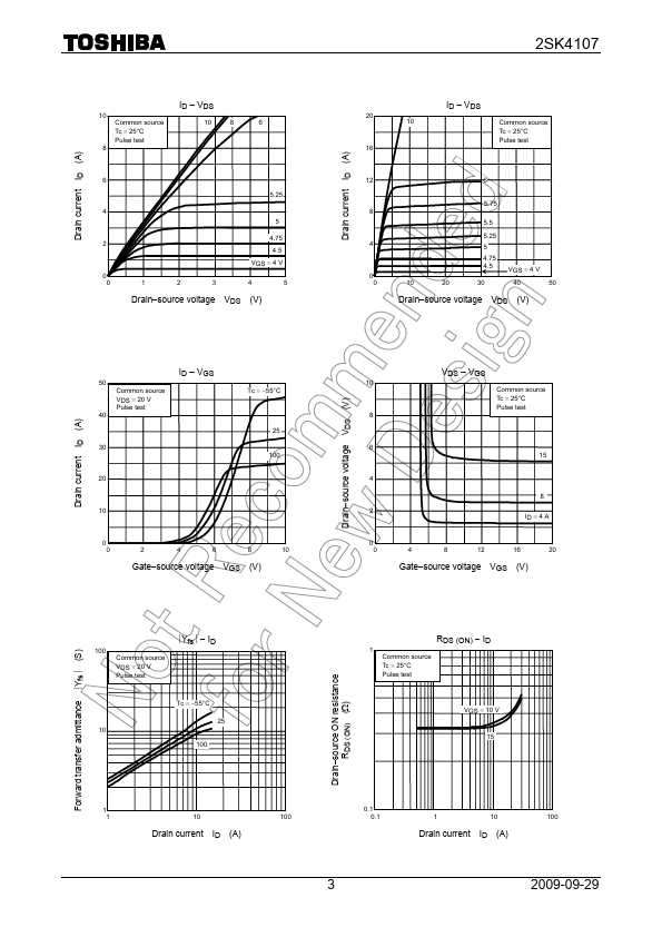 K4107