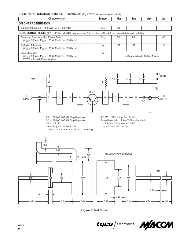 MRF10120