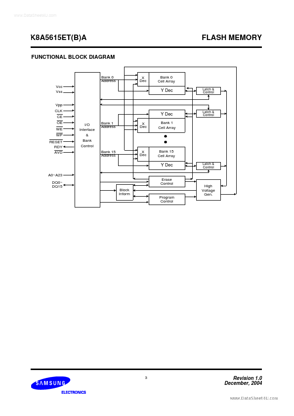 K8A5615EBA