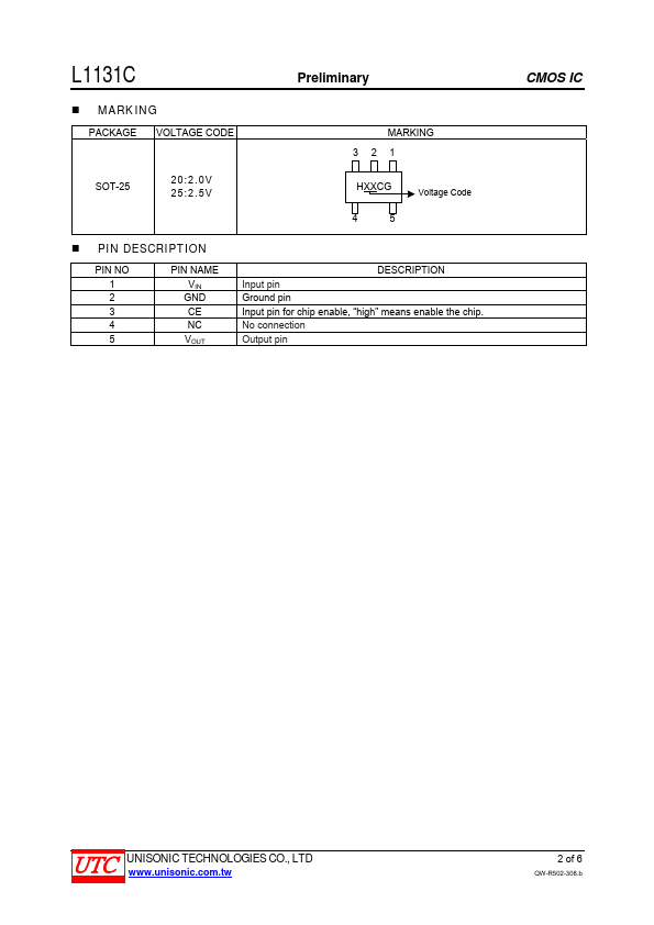 L1131C