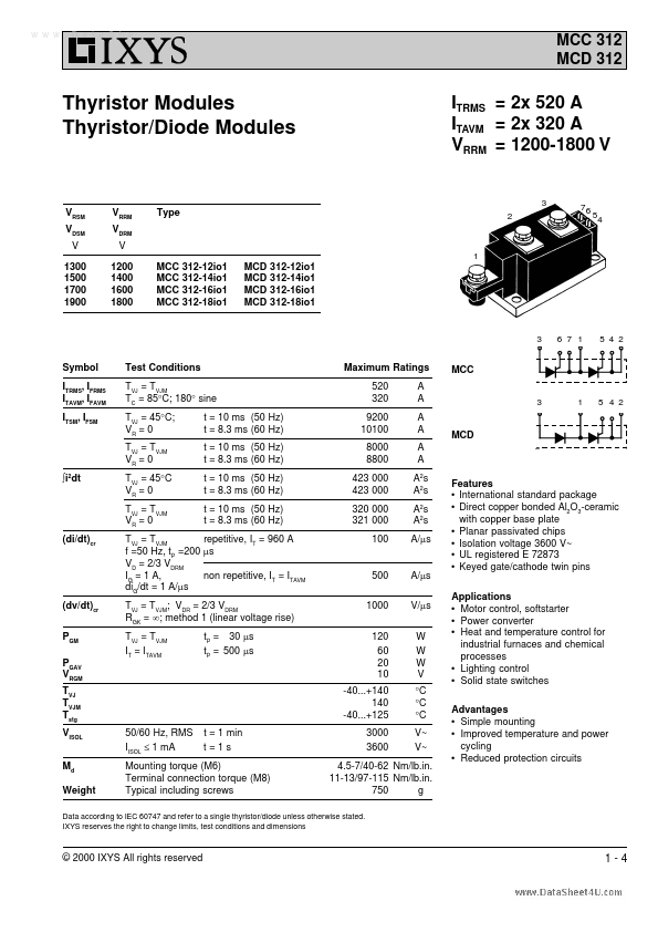 MCC312