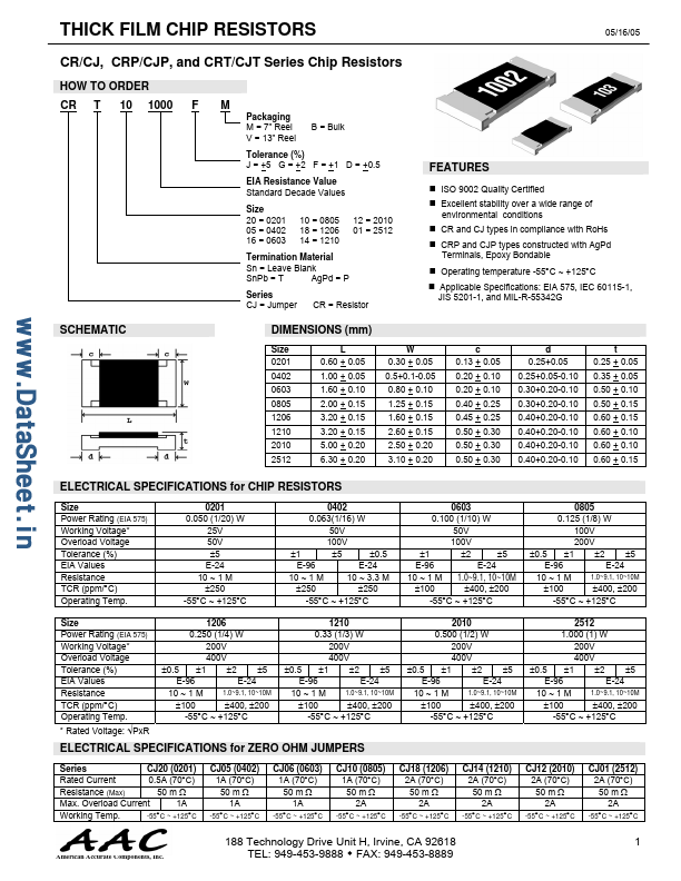 CR10-220x