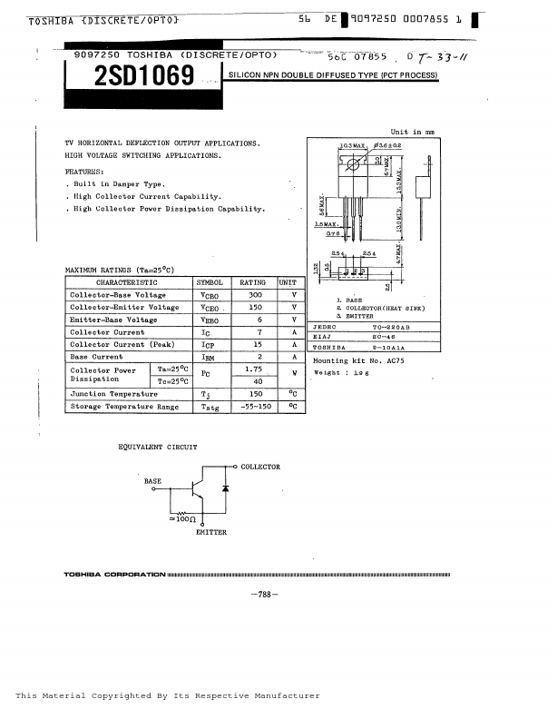 D1069