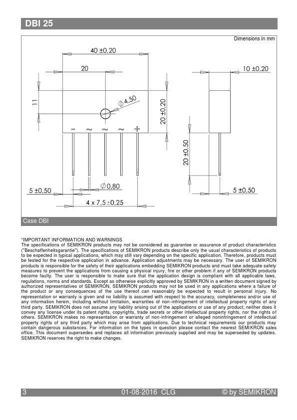 DBI25-16