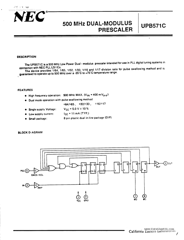 B571C