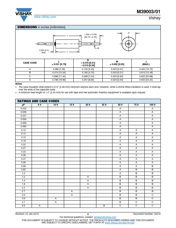 M39003-01