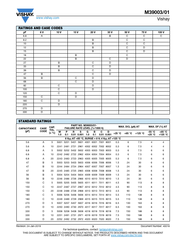 M39003-01