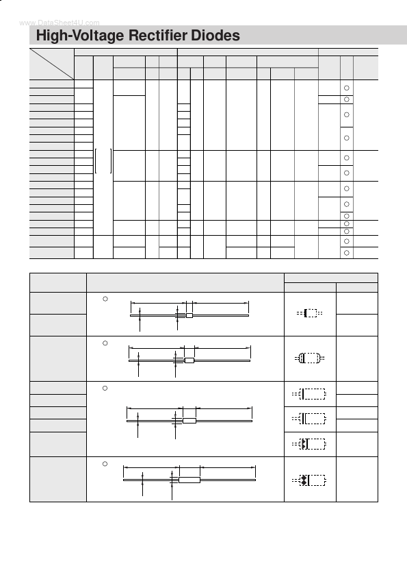 UX-C2B