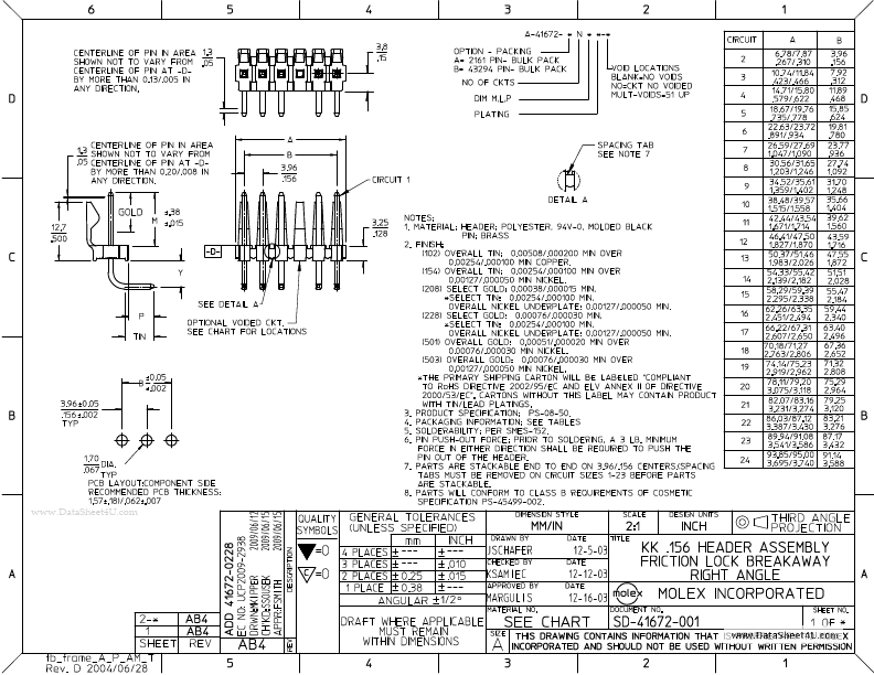 A-41672-B14A228