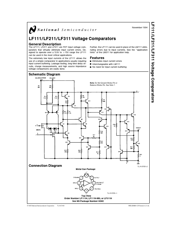 LF211