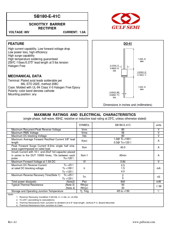 SB180-E-41C