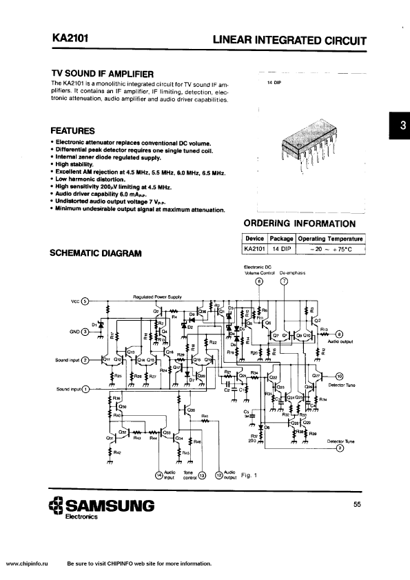 KA2101