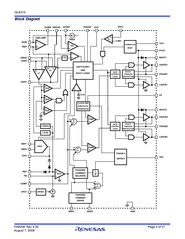 ISL6310