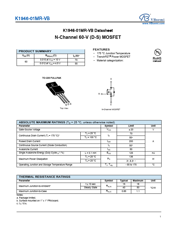 K1946-01MR