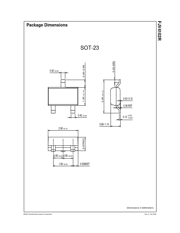 FJV4102R