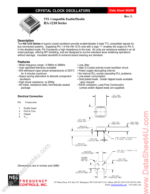 HA1210