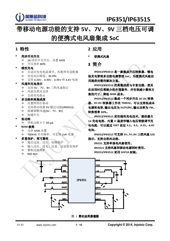 IP6351