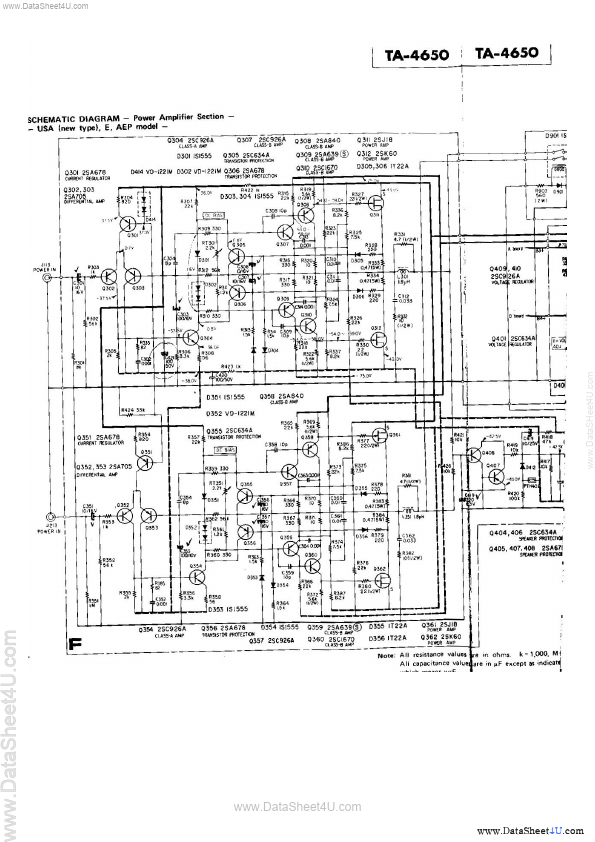 TA-5650